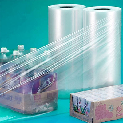https://www.goodfilmpacking.com/factory-price-direct-heat-shrink-packaging-film-pe-heat-shrinkable-film-shrink-bag-for-packaging-product/